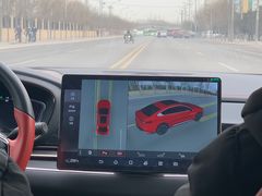 -比亚迪汽车王朝网(北京环耀4S店)