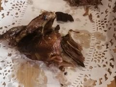 -食家鸽园