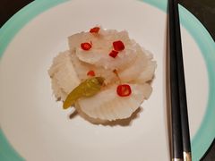 -鸽子侯·家宴·平价海鲜(市图书馆店)