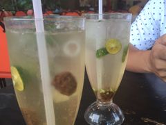 -真浪大家乐海鲜餐馆