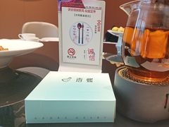 -青螺餐厅·家宴(松雅湖店)