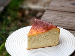 -PAUSE CAFE(南秀村店)