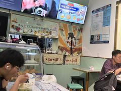 -糖潮糖水铺(省府店)