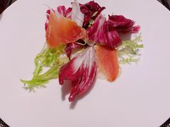 -安蒂娅·海鲜自助餐厅(安蒂娅美兰酒店)