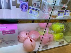 -大玩家(马鞍山万达店)