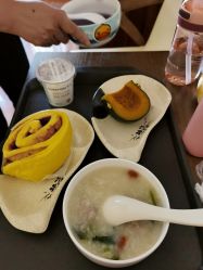 -仕馨·优若家月子会所(萝岗店)