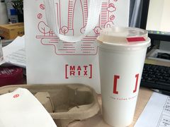 -代数学家algebraist(诚品店)