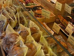 -Let's Taipei 非常烘焙(太古里店)