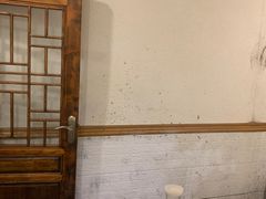 -浮何烤铺(桐梓林店)