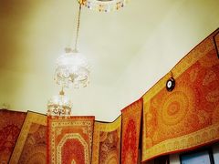 -Turka土耳咖(五大道店)