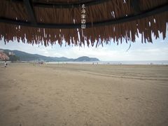 -东海半边山旅游度假区