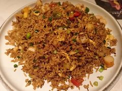 -半秋山西餐厅(巴南万达广场店)