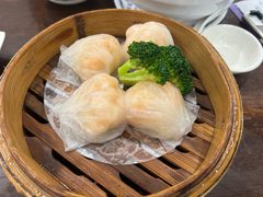 -北部湾鼎盛茶楼(银滩店)