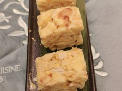 沙琪玛-北园酒家(小北路店)