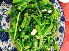 -生态苑农庄(十里画廊遇龙河店)