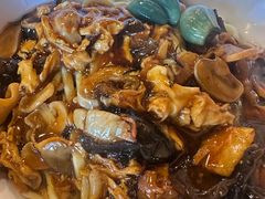-锅儿挑面馆