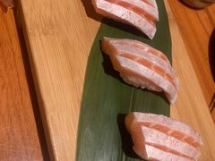 -摩打食堂(佳兆业店)