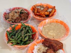 -咱家王新国把子肉(县东巷店)