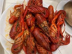 -第六季自助餐厅(甜水园店)