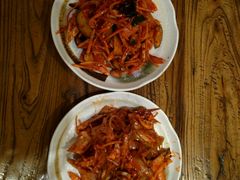 -西塔斗牛家烧烤(中海寰宇店)