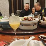 这家文化主题餐厅以其独特的设计和氛围深深吸引了我
