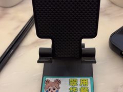 -翠华餐厅(德基广场店)