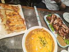 -金阁家常菜(贵阳路店)