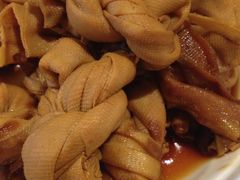 -建国328 本帮小馆·面馆