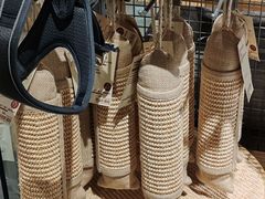 -MUJI无印良品(万象城店)