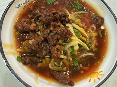 -太婆抱罗粉…海南特色小吃(一市场店)