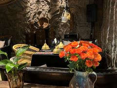 -都氏家DUSJOY(翡翠城店)