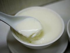 -澳洲牛奶公司(佐敦店)