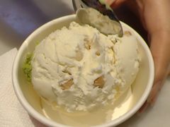 -哈根达斯(虹口店)