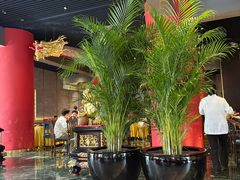 -金玉满堂潮州酒楼(无限极荟购物广场店)