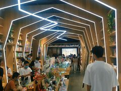 -覔书店(壹方城店)