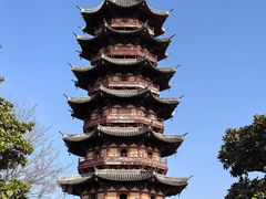 -盘门景区