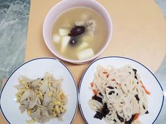 -田螺阿姨自营月嫂·育儿嫂(高新店)