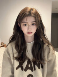 -SalonRivelin 沙龙瑞菱