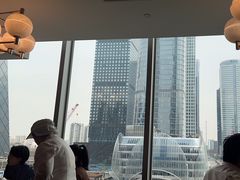 -鼎泰丰(国贸商城店)