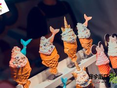 -大悦城(沈阳中街店)