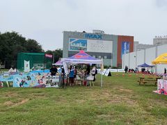 -迪卡侬(香炉礁店)
