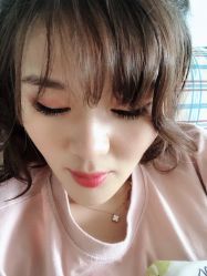 -元熙兰积皮肤管理