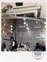 -悦SALON