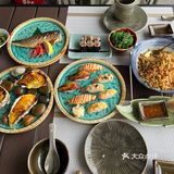 这里应该是萝岗环境最好的日料店吧