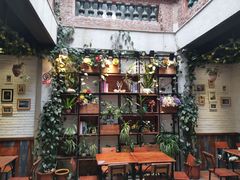-杨小贤(五店市店)