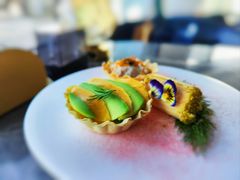 -Hi City·城市之巅