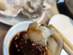 -阿杜打边炉(五江天街店)