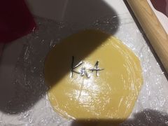 -ABC Cooking Studio(上海环球金融中心店)