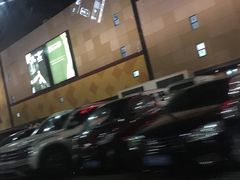 -万达广场(通州店)