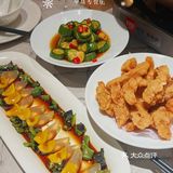 养颜必须吃甲鱼🌷大连甲鱼专营店收藏起来❗️